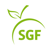 Certificación SGF